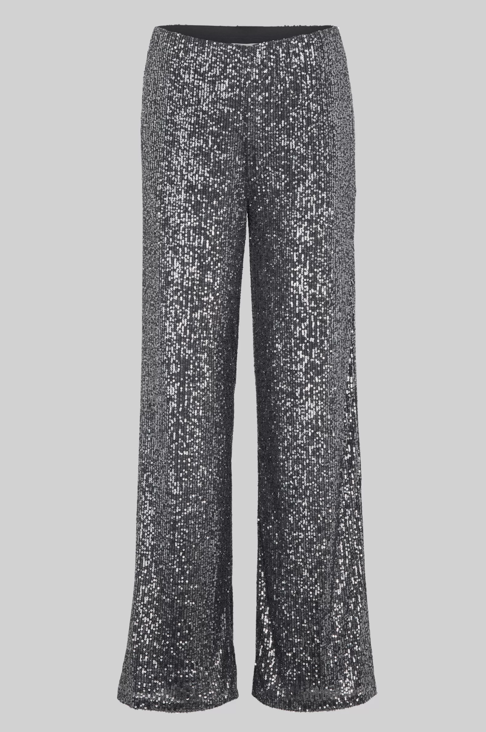 Second Female Moonshine Trousers- Trousers And Jeans