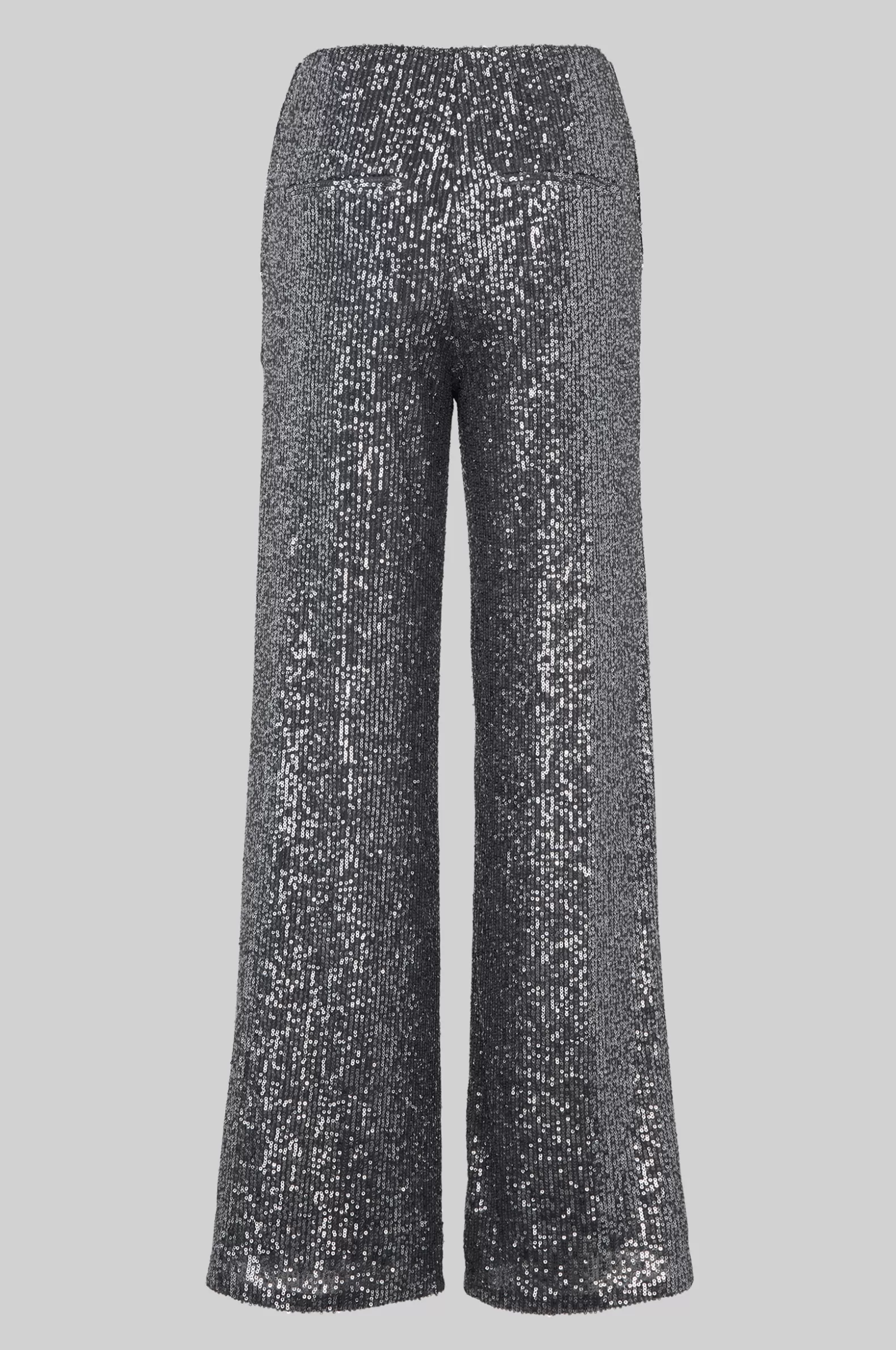 Second Female Moonshine Trousers- Trousers And Jeans